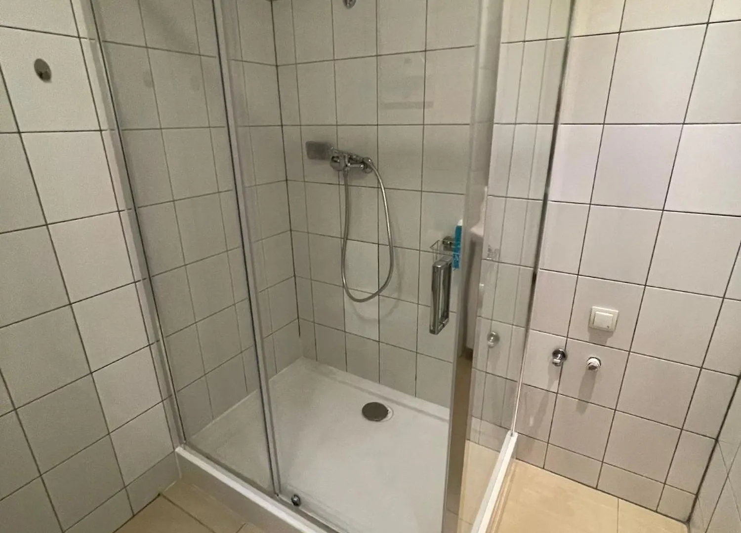 Fantastic Waw - Ns38 Room En Warsaw
